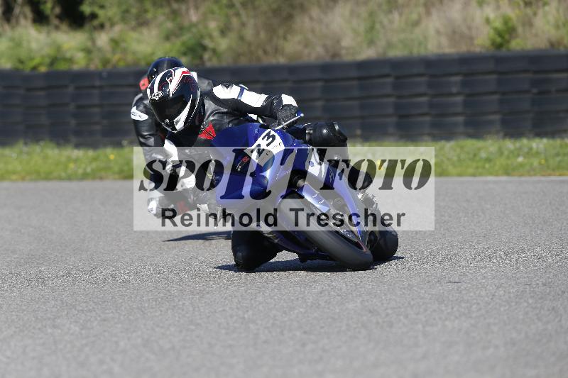 Archiv-2025/55 20.09.2025 Speer Racing ADR/Gruppe rot/23